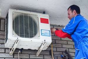 24/7 and Emergency HVAC Near Boyd, TX | Air Conidtioning and Heating Contractors